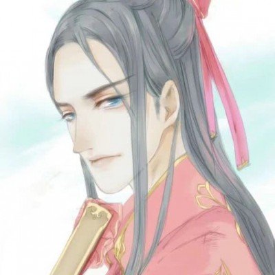 疑犯追踪第二季