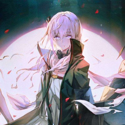 陪看：丁俊晖vs赵心童